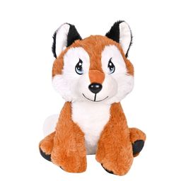 BESTIES Microfibre Filled Non-Allergic Core Soft Toys and Dolls-67