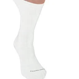 FOOTPRINTS Men Above- Ankle Length Socks-picture-11