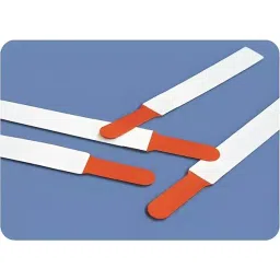 COSMID Ophthalmic Fluoro Touch Strips, KSW-16 (Pack of 900)-43