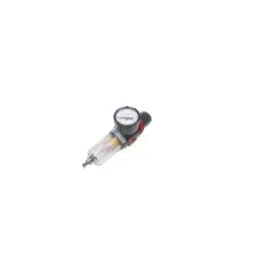 Akari 6.35 mm (1/4 inch) FR With Bracket and Gauge AFR-2000-picture-18
