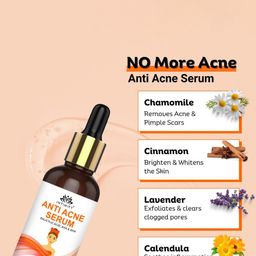 INTIMIFY Anti-Acne Serum - 30 ML-58