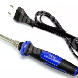 MetroQ Soldering Iron 30 W MTQ 30R-34