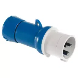 Schneider PRATIKA PLUG & SOCKET 200-250V AC Mobile Socket PKF32M423-image-91