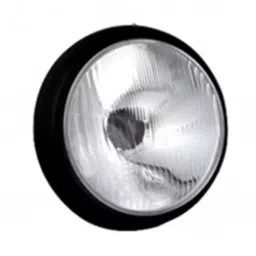 Hella 327.000-211 Head Lamp PP45 for NC VEH.(AL)-image-72