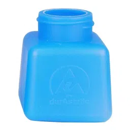 MENDA Dispenser Type:Bottle, 35260-image-1