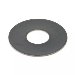 RS PRO Mudguard Washer A2 304 Stainless Steel M12, 6604627 (Bag of 50 pcs)-image-82