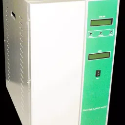 G Solar PCU With MPPT Charger 7 KW 240V Model No TM-720-image-94