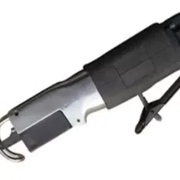 Techno Air Saw AT-7039-image-13