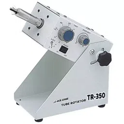 AS ONE Tube Rotator, 1-5181-02-image-42