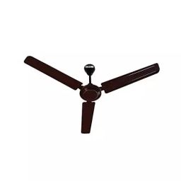 ZORIX ULTRA Brown Sweep Size 1200 mm Ceiling Fan, F-1103-image-97