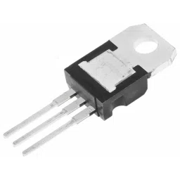 STMicroelectronics IGBT Through Hole Mounting 15 A 600 V 3-Pin TO-220, STGP6NC60HD (Pack of 5 Pcs) image 2