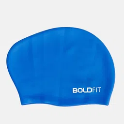 BOLDFIT Women Swimwear Accessories-57
