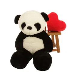 VEERA SOFT TOYS Kids Teddy Bears Soft Toys-47