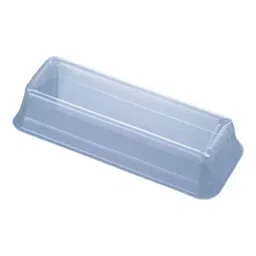 AS ONE Disposable Pipetting Reservoir, 50 (100 when using the back) ml , 1-6773-01-picture-0