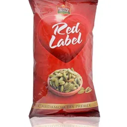 Red Label Cardamom Tea Premix, 1Kg-image-59