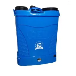 Load Cell-32