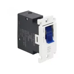 Legrand Myrius Single Pole 16 A C Curve Modular MCB 6731 64 (Pack of 10)-40