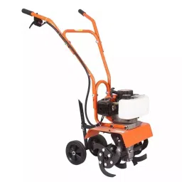 AgriPro 2 Stroke 63 CC Mini Tiller, APMT63-image-88