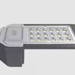 Goldmedal Orion Street Light GL90818CD (30W)-picture-10