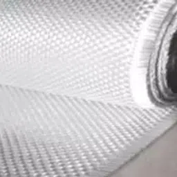 Signature 1.0 mm Fire Blanket DSZFG1.0-17