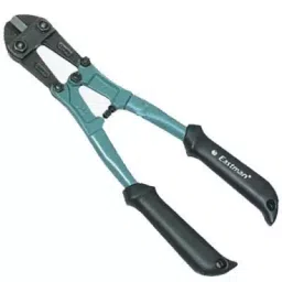 Eastman 24 Inch Bolt Cutter E-2039-image-24