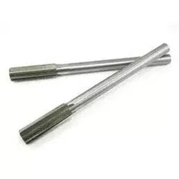 Jyoti ATT 17 Chucking Reamer 5mm-picture-22