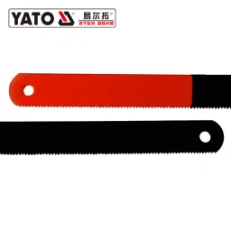 Yato YT-27975 Spinner Handle With Bit Adapter Bits for Drill Machine Screwdriver image 3
