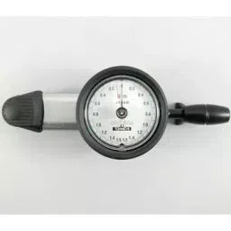 TOHNICHI 0.02 Nm Torque Wrench Dial Indicating Type 2468401 - Made In Japan-36