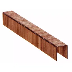 Westward Galvanized Stick 3/8 inch, 4PMG6 (Pack of 500 pcs)-picture-23