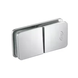 Core 4 mm 180 Degree Glass Connector CGC-5-16