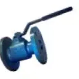 Valson 2 Inch, 50 mm Stainless Steel 304 Ball Valve 304 (Local)-image-80