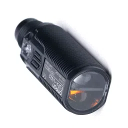 Omron E3FA Series Photoeletric Sensor E3FA-DN13 image 2