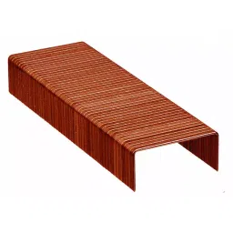 Westward Copperized Stick 5/8 inch, 3A528 (Pack of 500 pcs)-image-37
