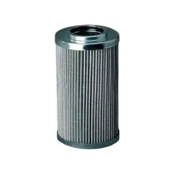 Donaldson P171742 5.51 Inch Synthetic Hydraulic Filter Cartridge-image-58