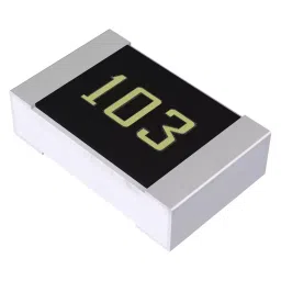 ROHM RES, 549K, 1%, 0.125W, 0805, THICK FILM, KTR10EZPF5493 (Pack of 10)-29