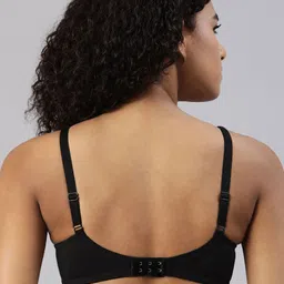 BLOSSOM Bra Full Coverage image 2