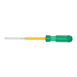 De Neers 300 mm x 8 mm Screw Drivers Two in One DN-8300 T-image-29