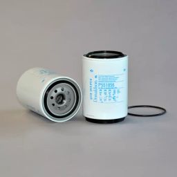 Donaldson 5.65 inch  Fuel Filter Water Separator Spin On P551855-image-45