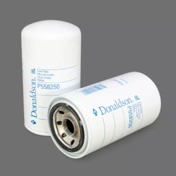 Donaldson 6.77 inch Lube Filter Spin-On Full Flow P558250-image-89