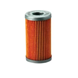 Donaldson 1.97 Inch Fuel Filter Cartridge P502161-29