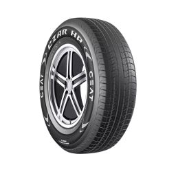 CEAT Czar HP 205/65R16 - 95H Tubeless Tyre For Utility Vehicle-image-12