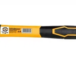 GSK Cut 220g Mallet Hammer-image-11