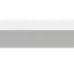 Fybros 24W Polycarbonate Cool White Keya Integrated Panel Light FLS7025-picture-14