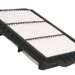 ZIP ZA-4254 Air Filter for Optra-picture-34
