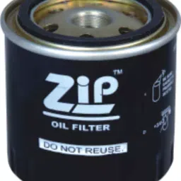 ZIP Oil Filter for Ace/Indica - ZO-1031-picture-18
