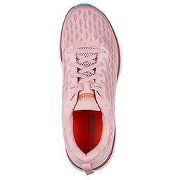 skechers GO RUN RIDE 9 image 2