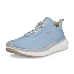 ECCO BIOM 2.2 Women Casual Sneakers-picture-4