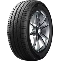 Michelin 235/50R18 Rubber Tubeless Tyre for Car-image-82