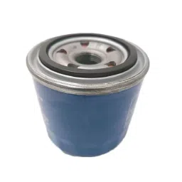 Abzorb's Oil Filter for Chevrolet Cruze Nm/Optra Magnum Nm-image-65