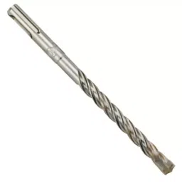 Dewalt DT9566-QZ Extreme SDS+ Bit (160 mm x 100 mm x 14 mm)-18